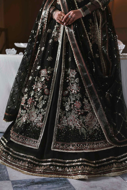 Zarafreen