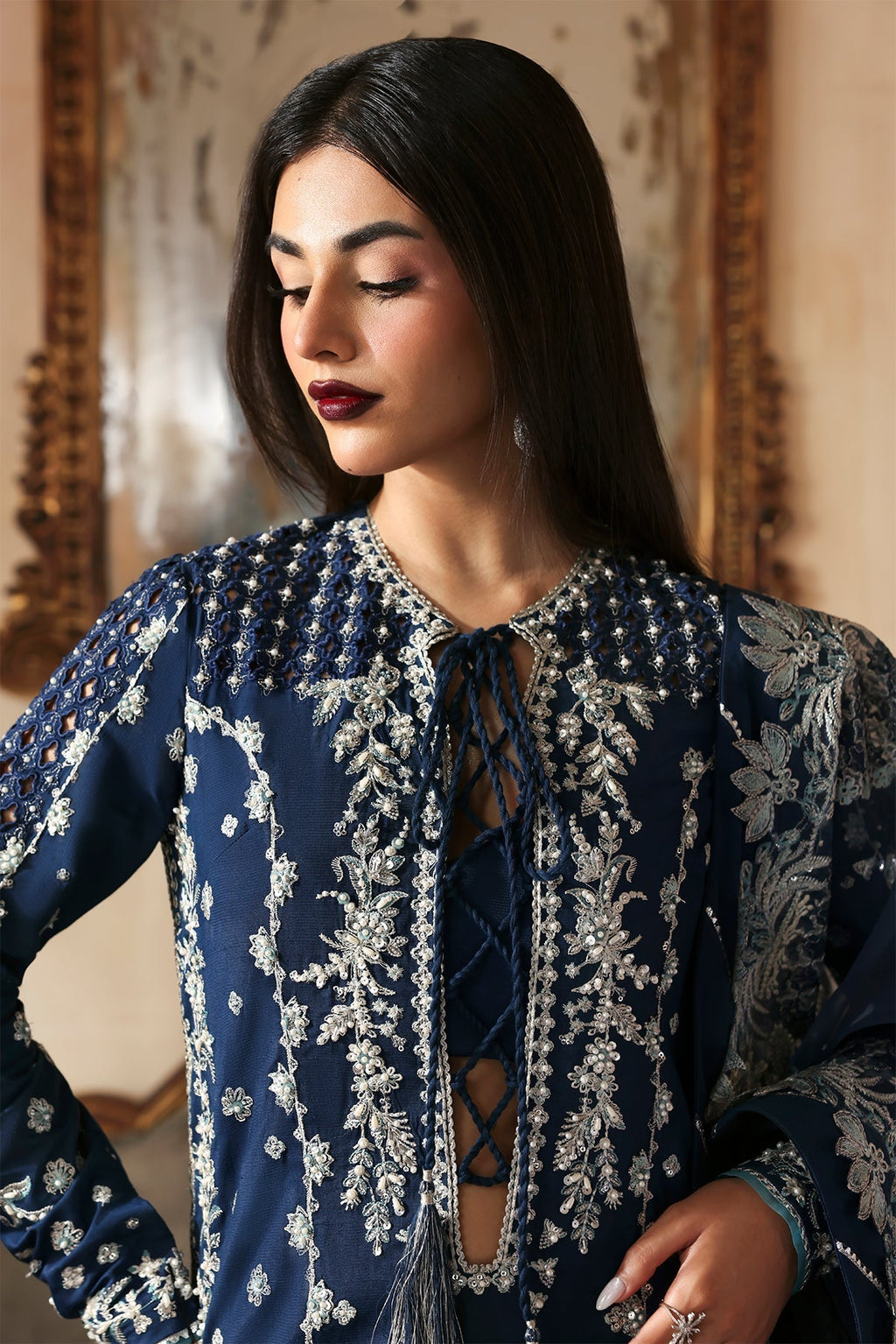 Inara