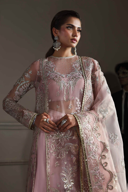 Shahmeena