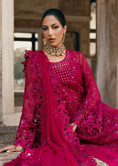 Meera