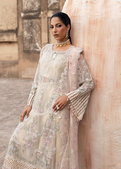 Zohra