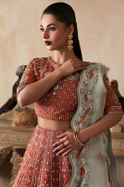 Mahgul