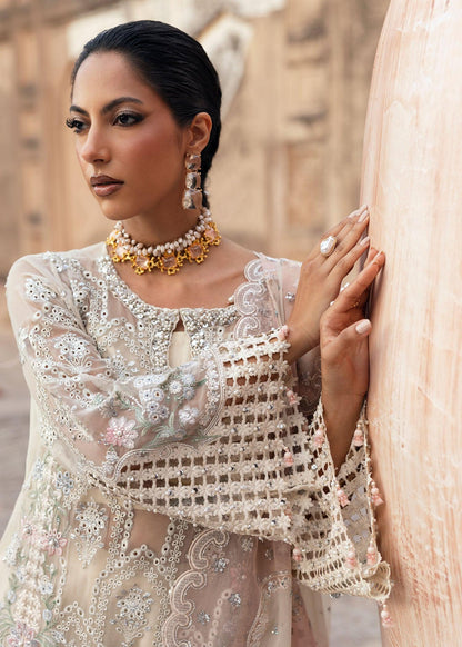 Zohra