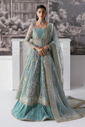 Velour Luxury Pakistani Fashion