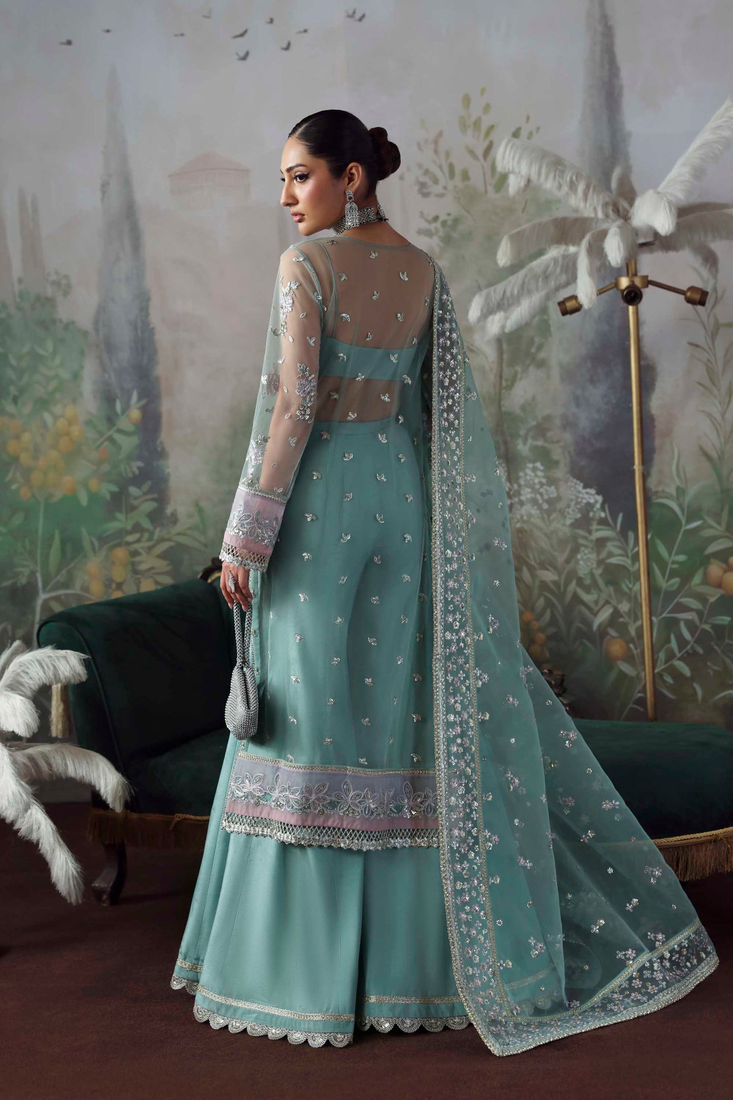 Shahnaz