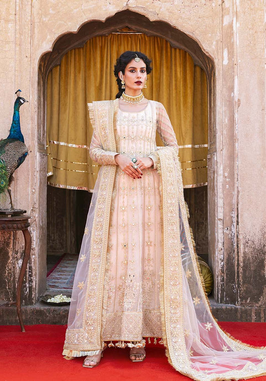 Naaz (ناز)