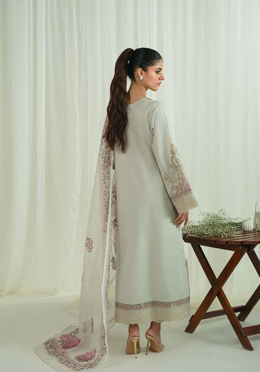 GULBANO