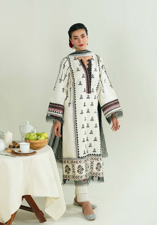 NOOR-E-SIYAH