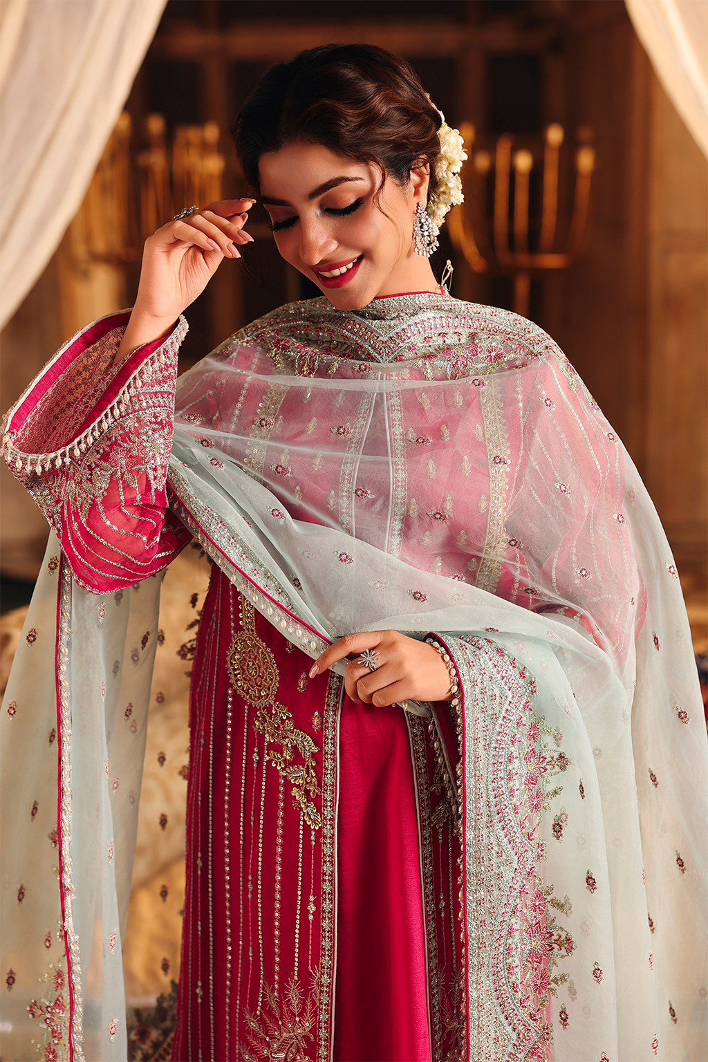 Shafaq