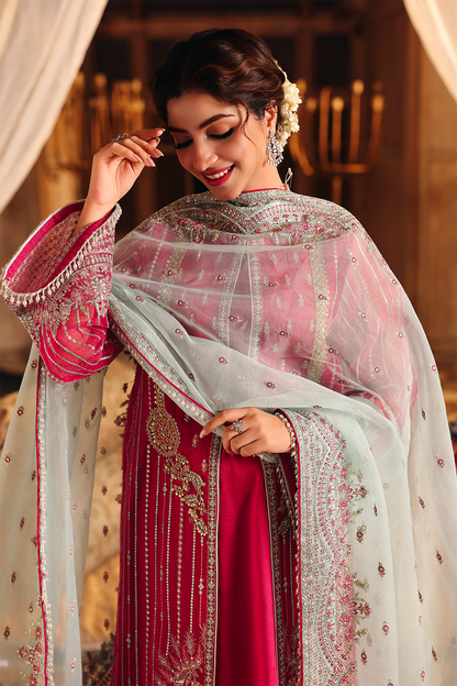 Shafaq