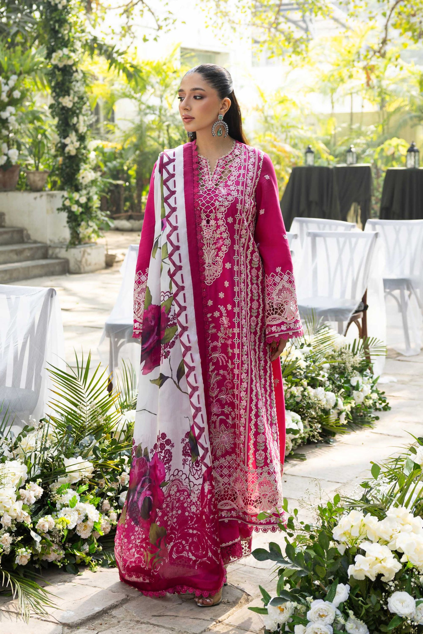 Evania