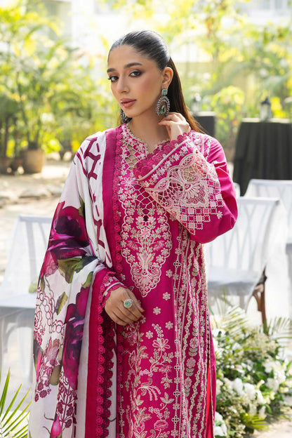 Evania