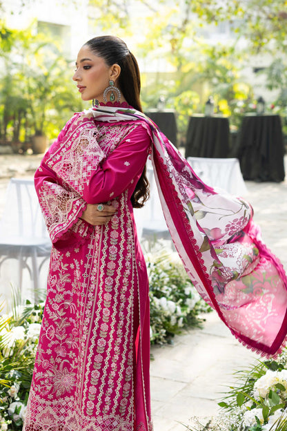 Evania