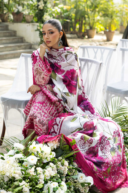 Evania