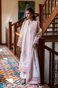 Mevra Luxury Pakistani Fashion