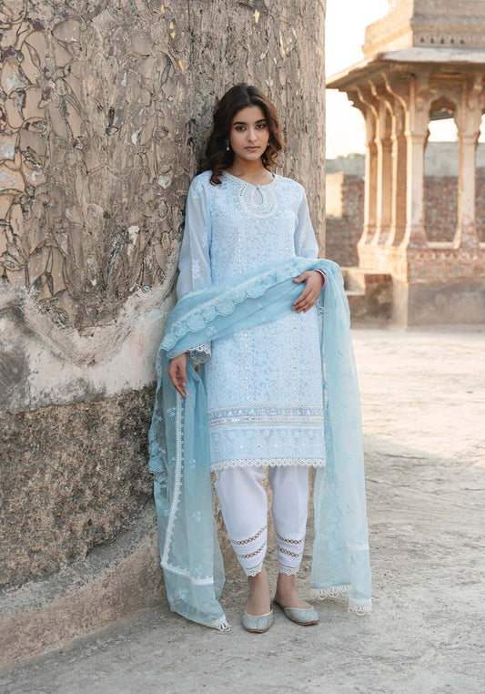 AAB-E-FALAK