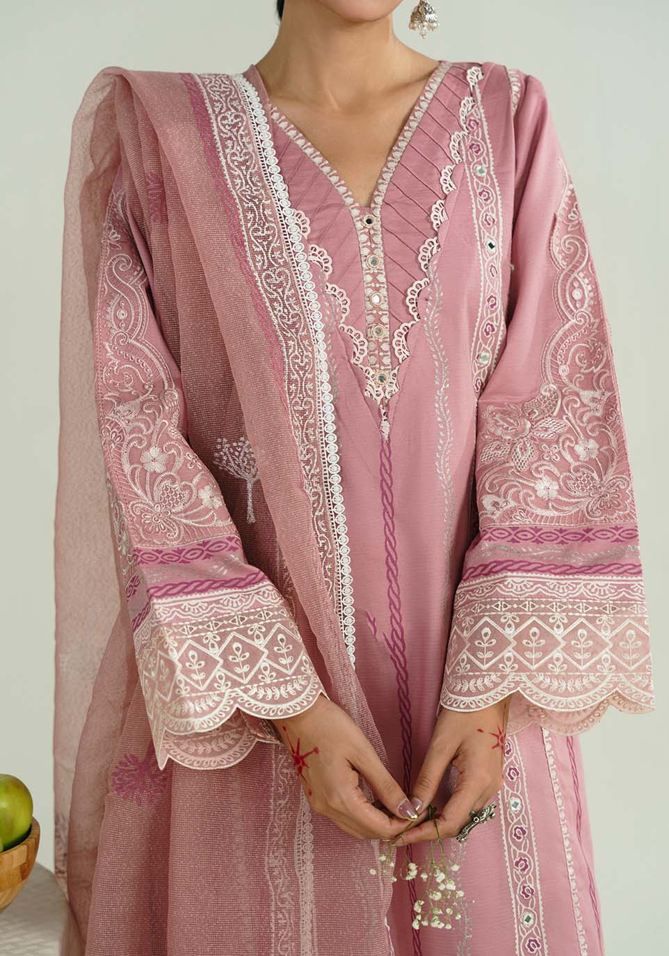 Noor e Ghulab