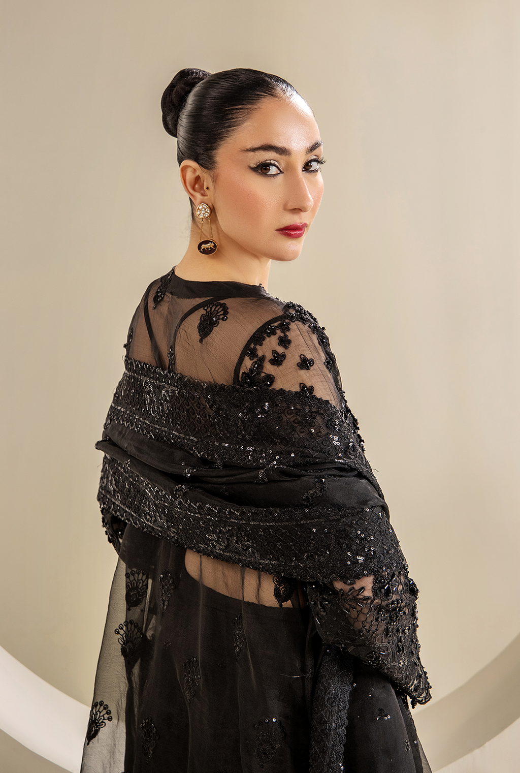 AYLA