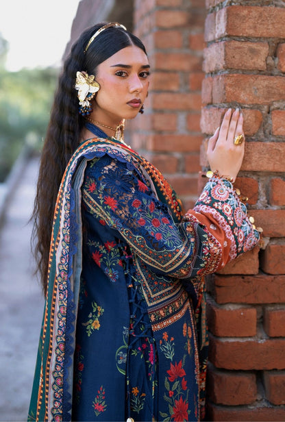 Kaneez