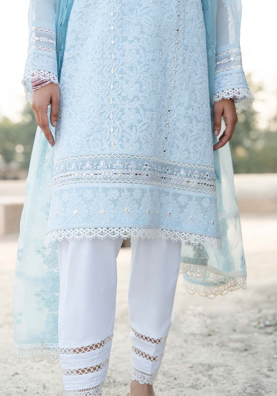 AAB-E-FALAK