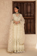 RANIYA Luxury Pakistani Fashion