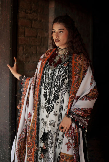 Makhmal