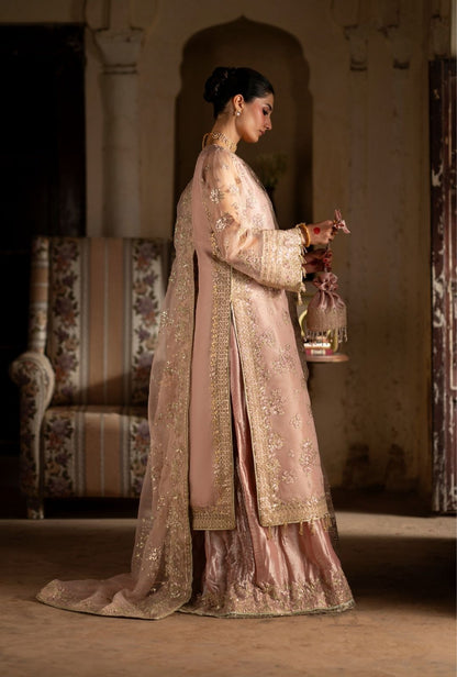 Zehra