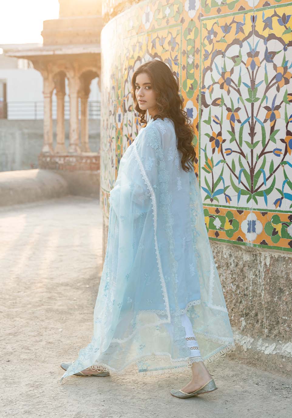 AAB-E-FALAK
