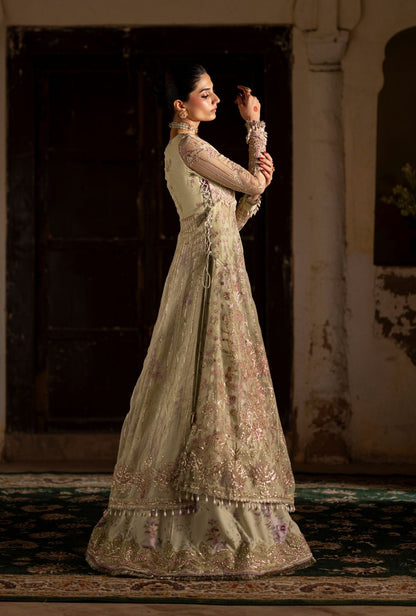 Ghazal