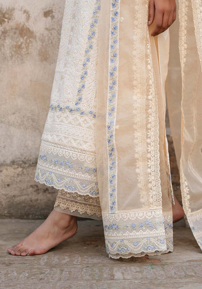 SAHAR-E-AWADH
