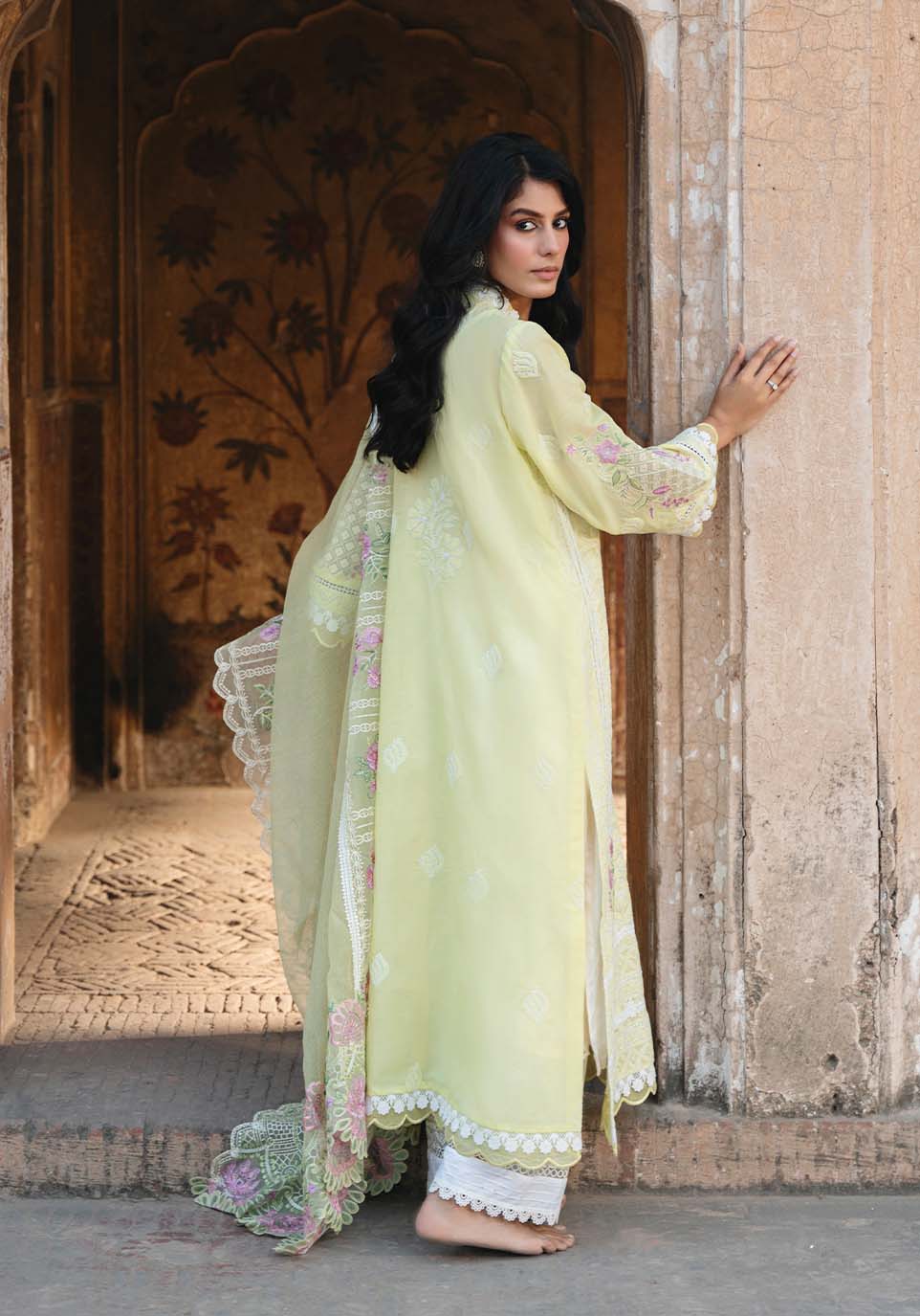 GULNAAR-E-BAAGH