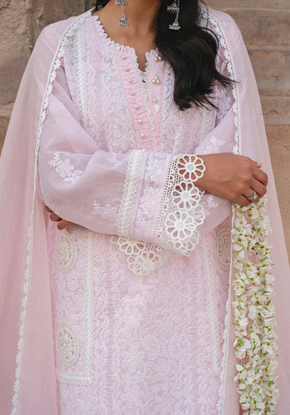 MAHPARA