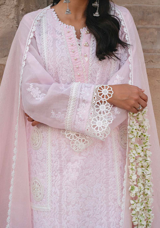 MAHPARA
