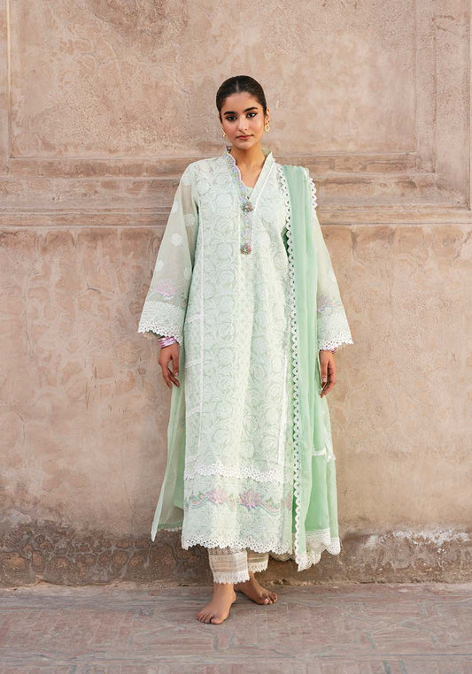 ZEHRA-E-NAWAB