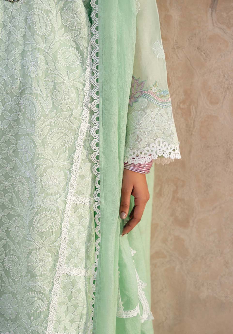 ZEHRA-E-NAWAB