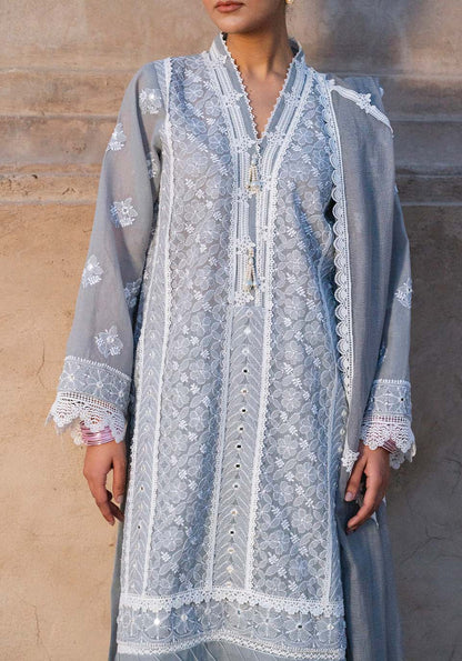 MAHVEEN