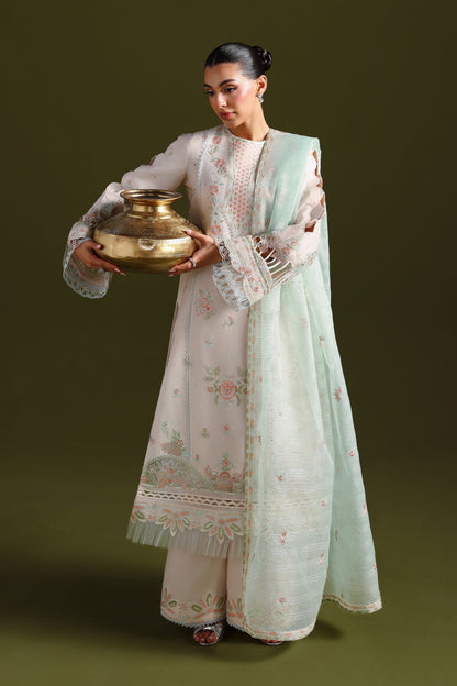 Naazi
