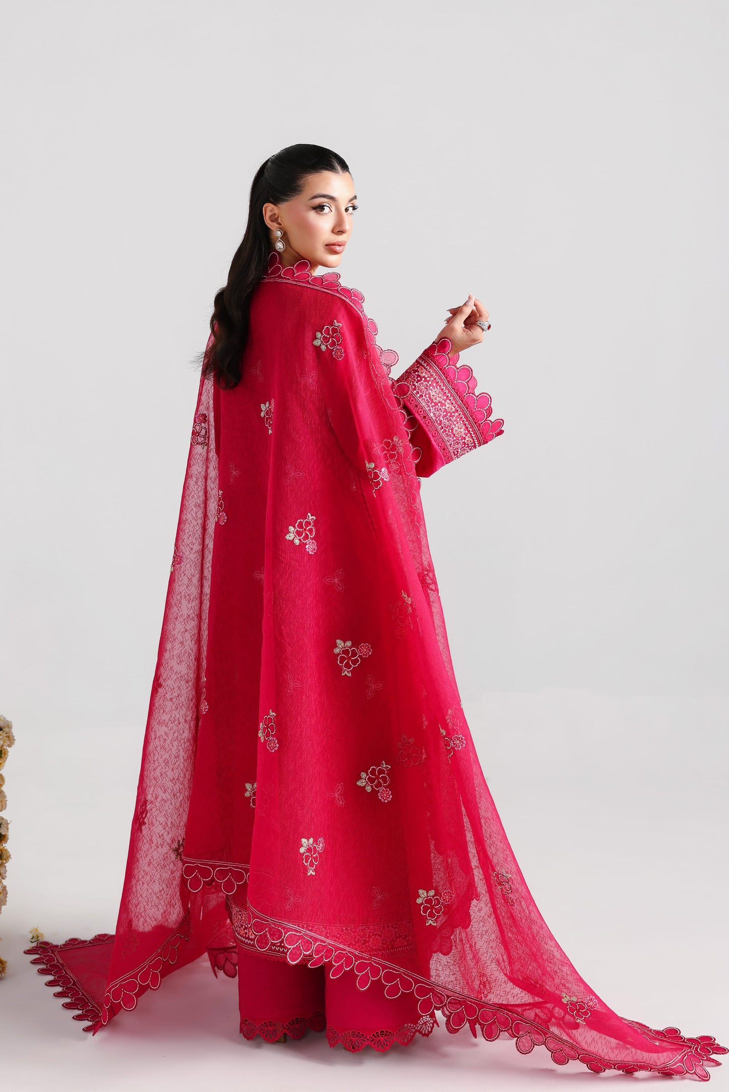 Raniya