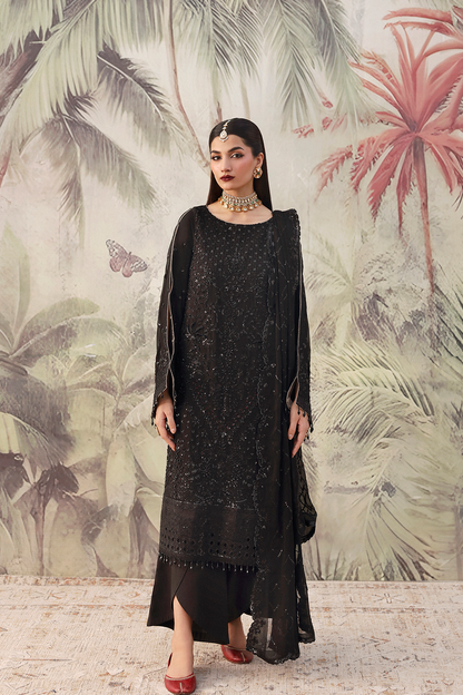 ZAREENAH Pakistani Formal Dresses Collection