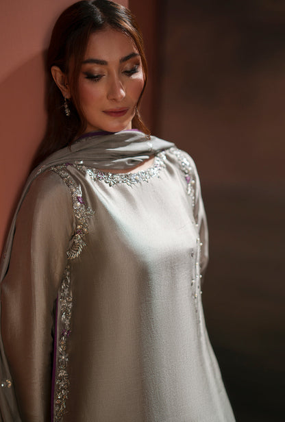 Elara