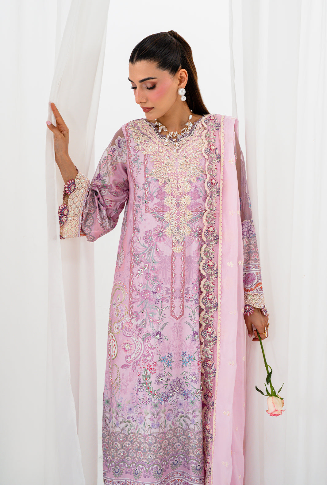 Aela