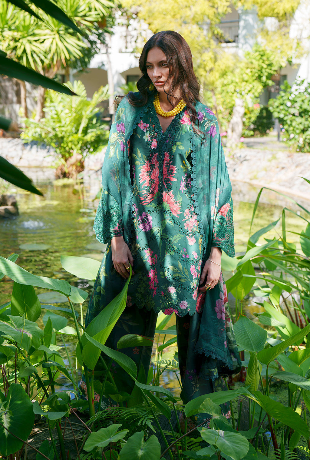 Tali