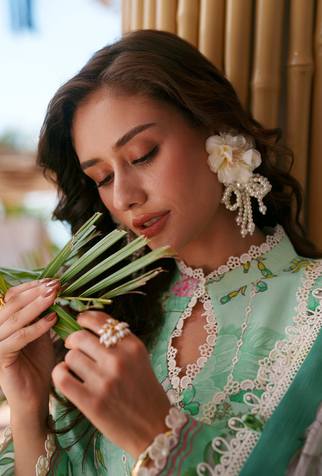 Eliya