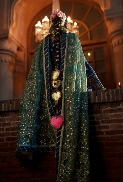 Inara