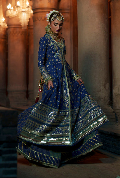 Inara