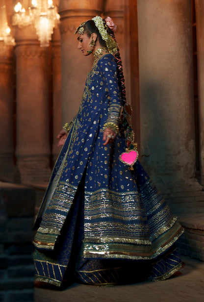 Inara