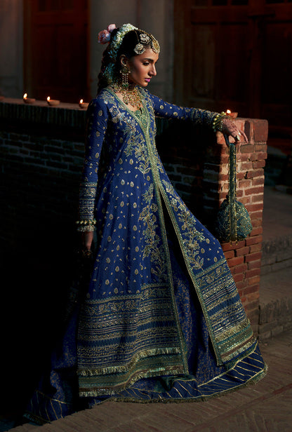 Inara