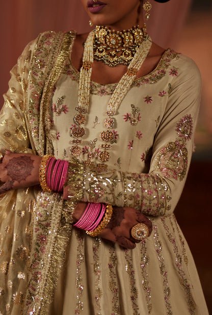 Shehnai