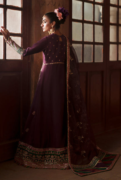 Nazneen