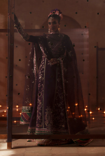 Nazneen